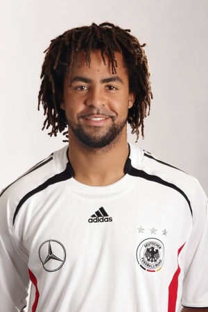 Patrick Owomoyel.